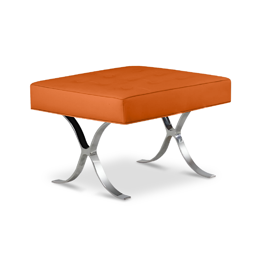 BARCEL Stool
