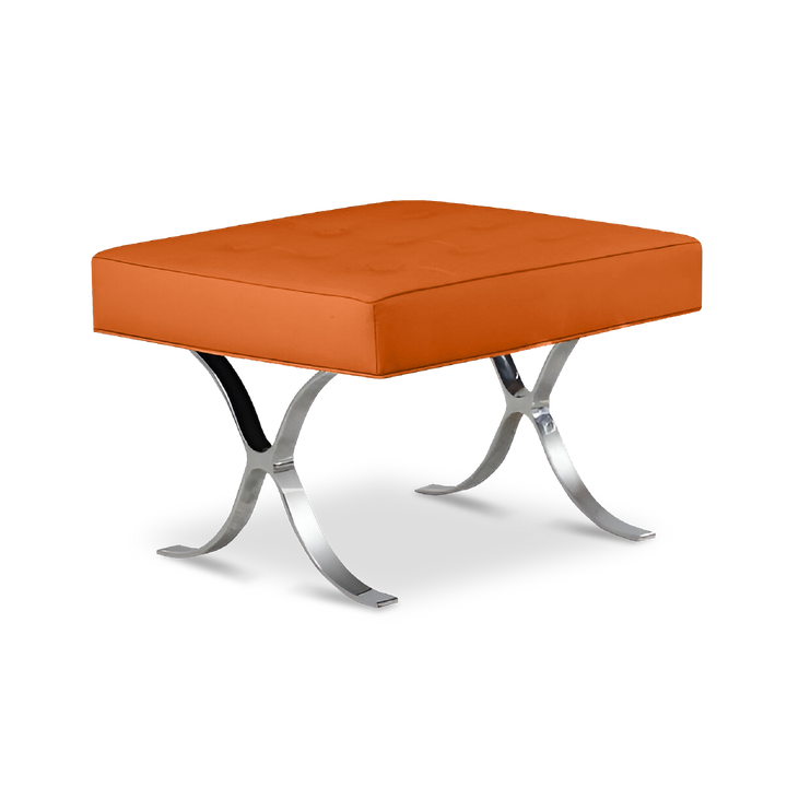 BARCEL Stool