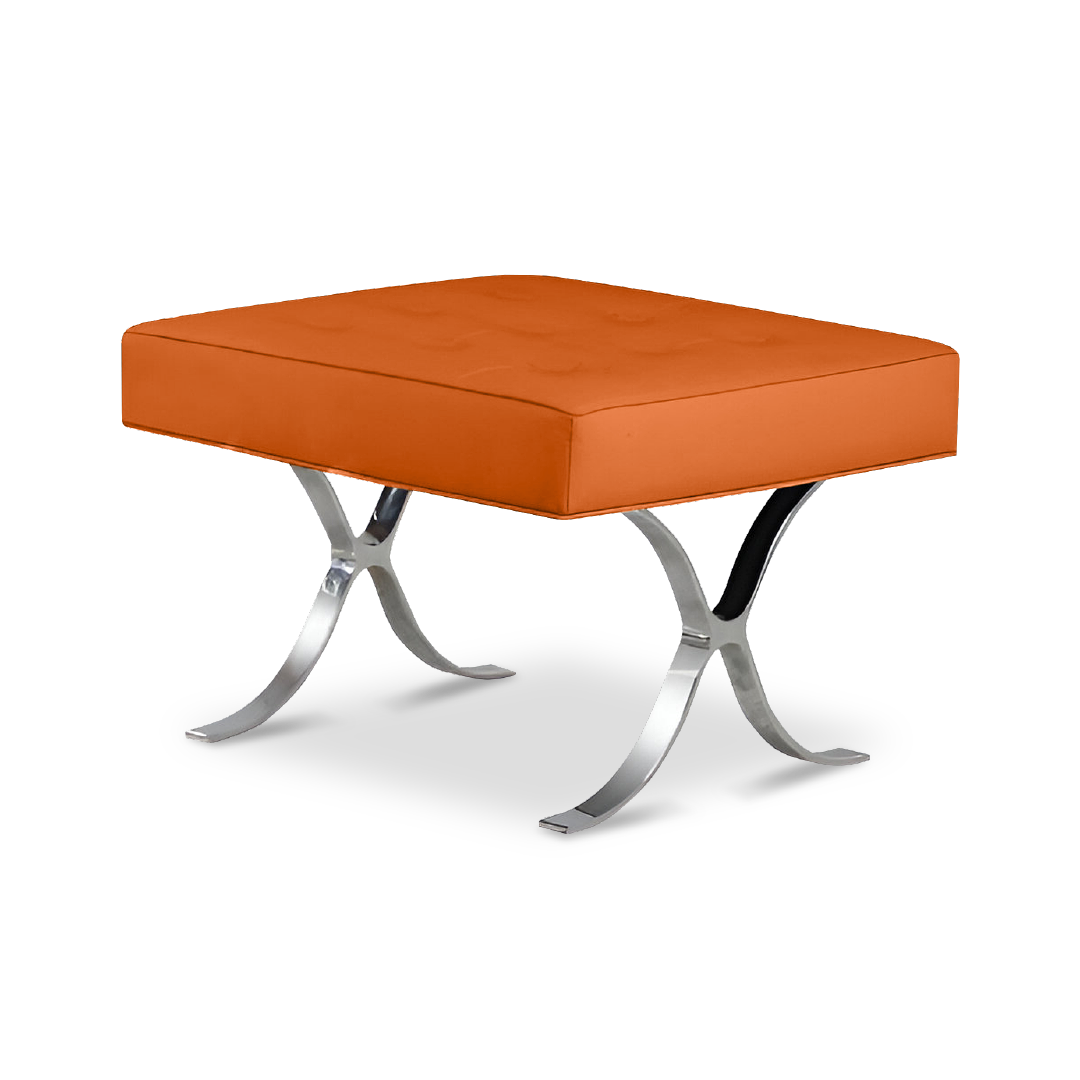 BARCEL Stool