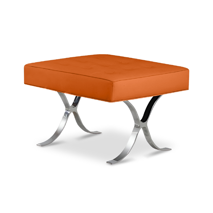 BARCEL Stool