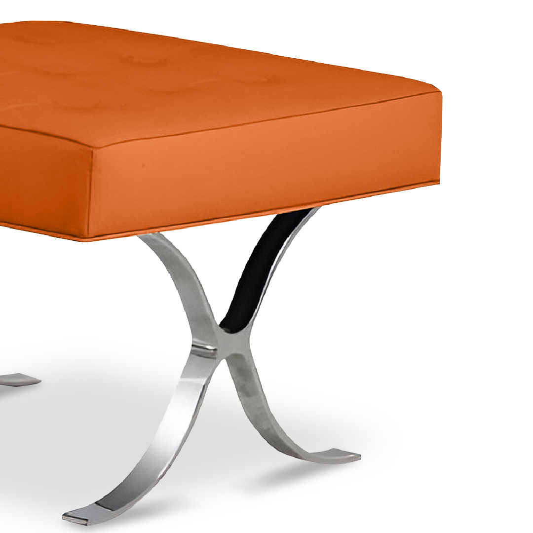BARCEL Stool