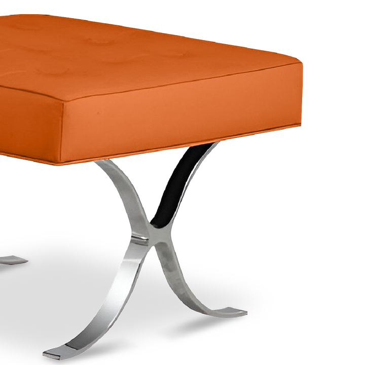 BARCEL Stool