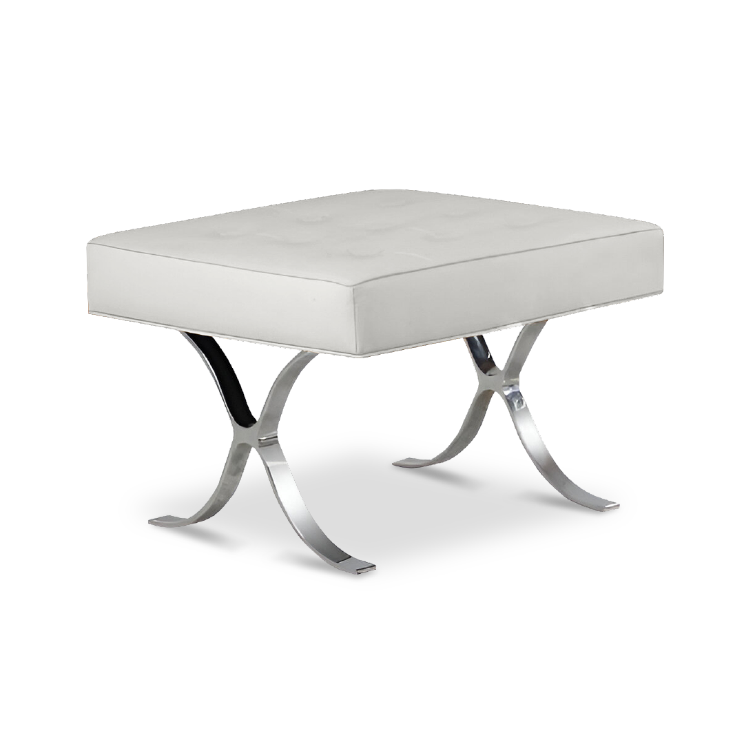 BARCEL Stool