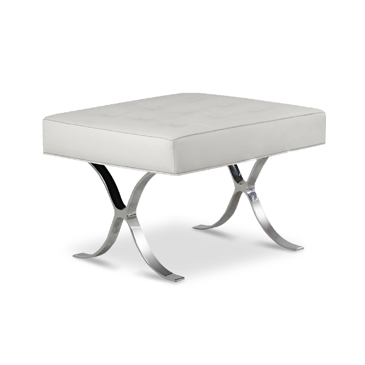 BARCEL Stool