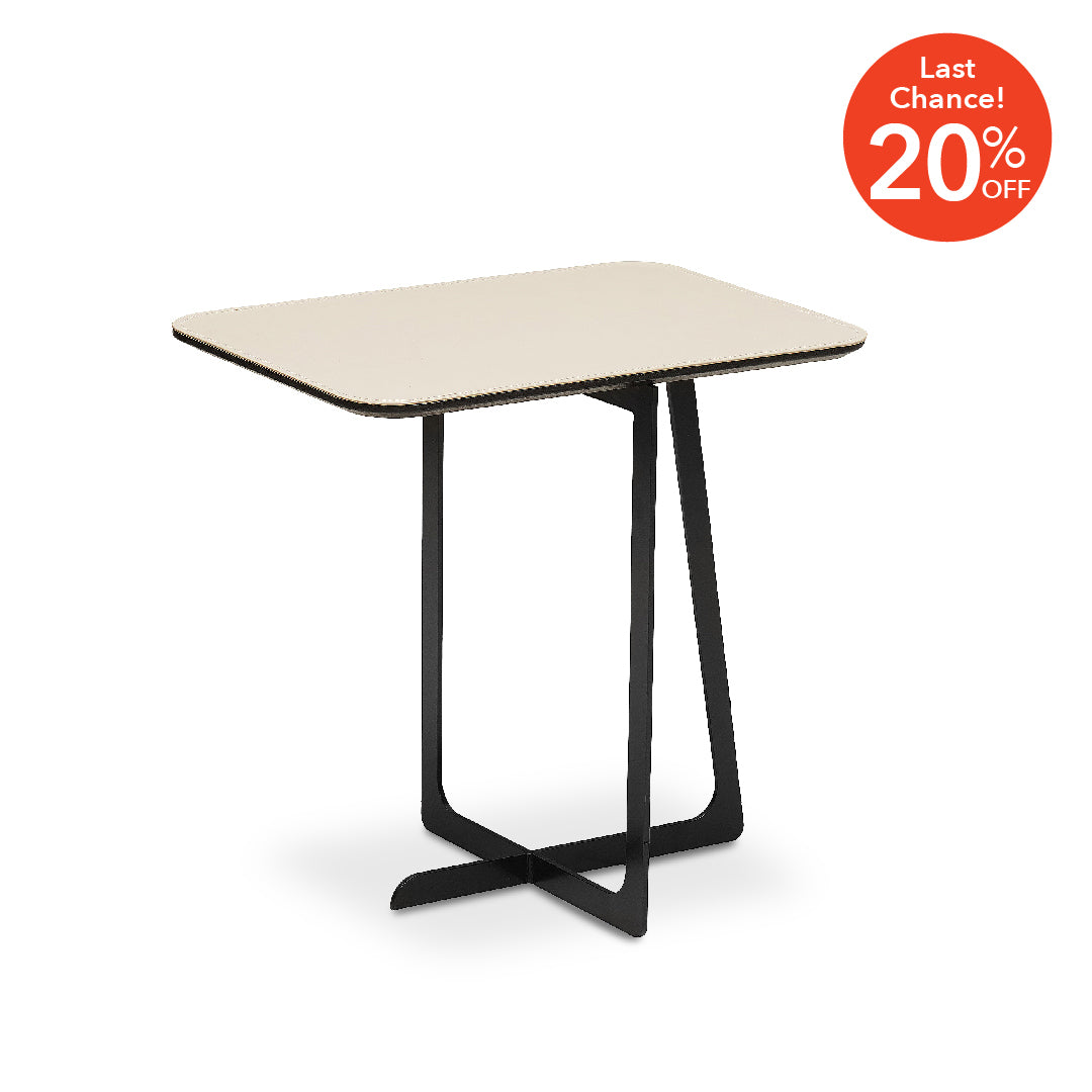 SUGE Side Table