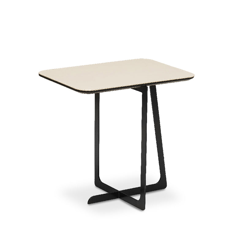 SUGE Side Table