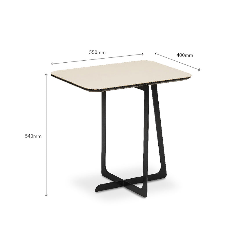 SUGE Side Table