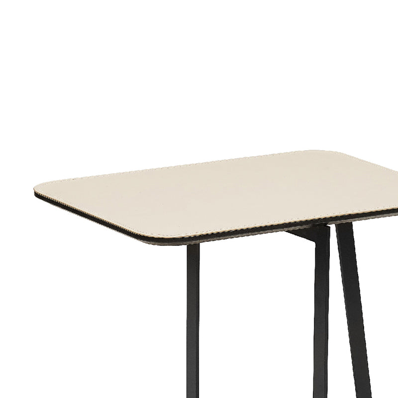 SUGE Side Table