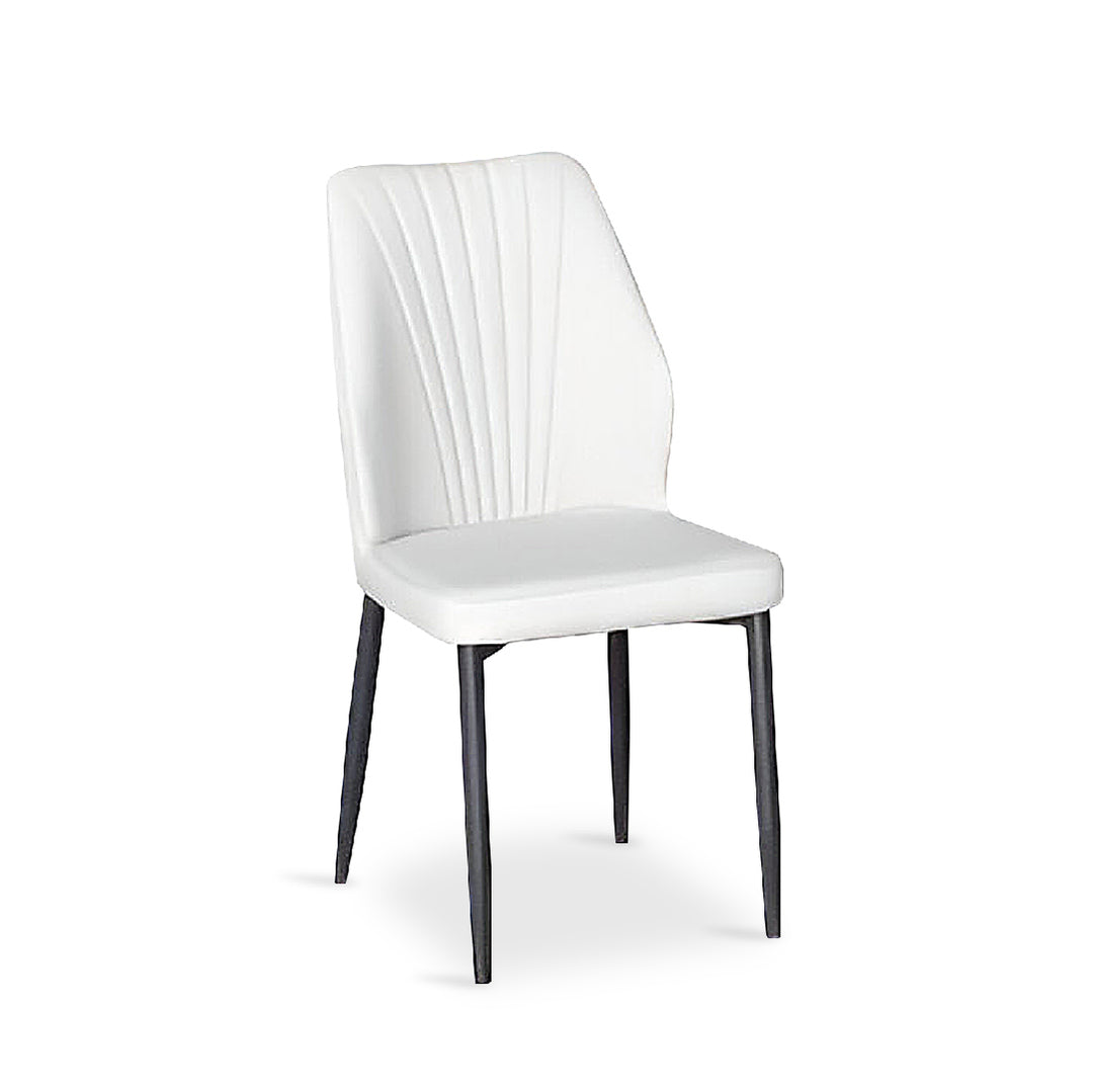 TBILISIN II Dining Chair