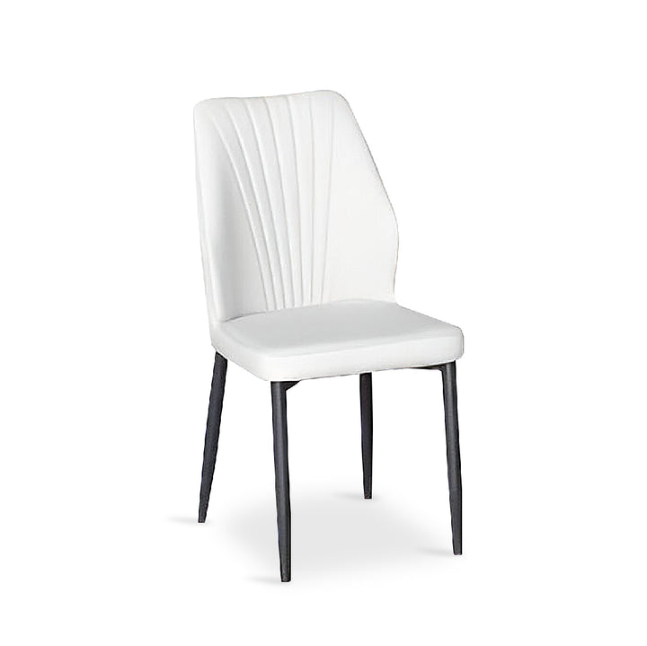 TBILISIN II Dining Chair