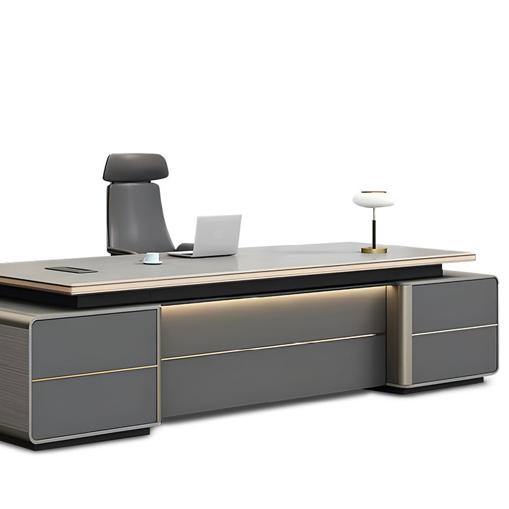 SUPREMO Director Desk