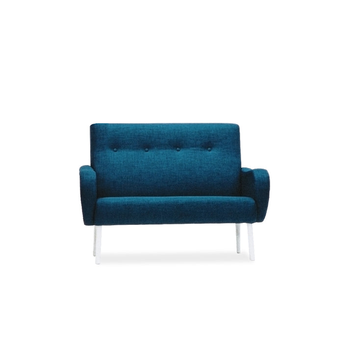 SYMAC 1 Seater Sofa