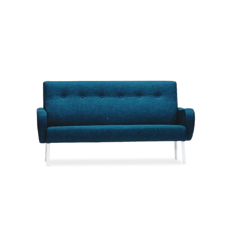 SYMAC 3 Seater Sofa