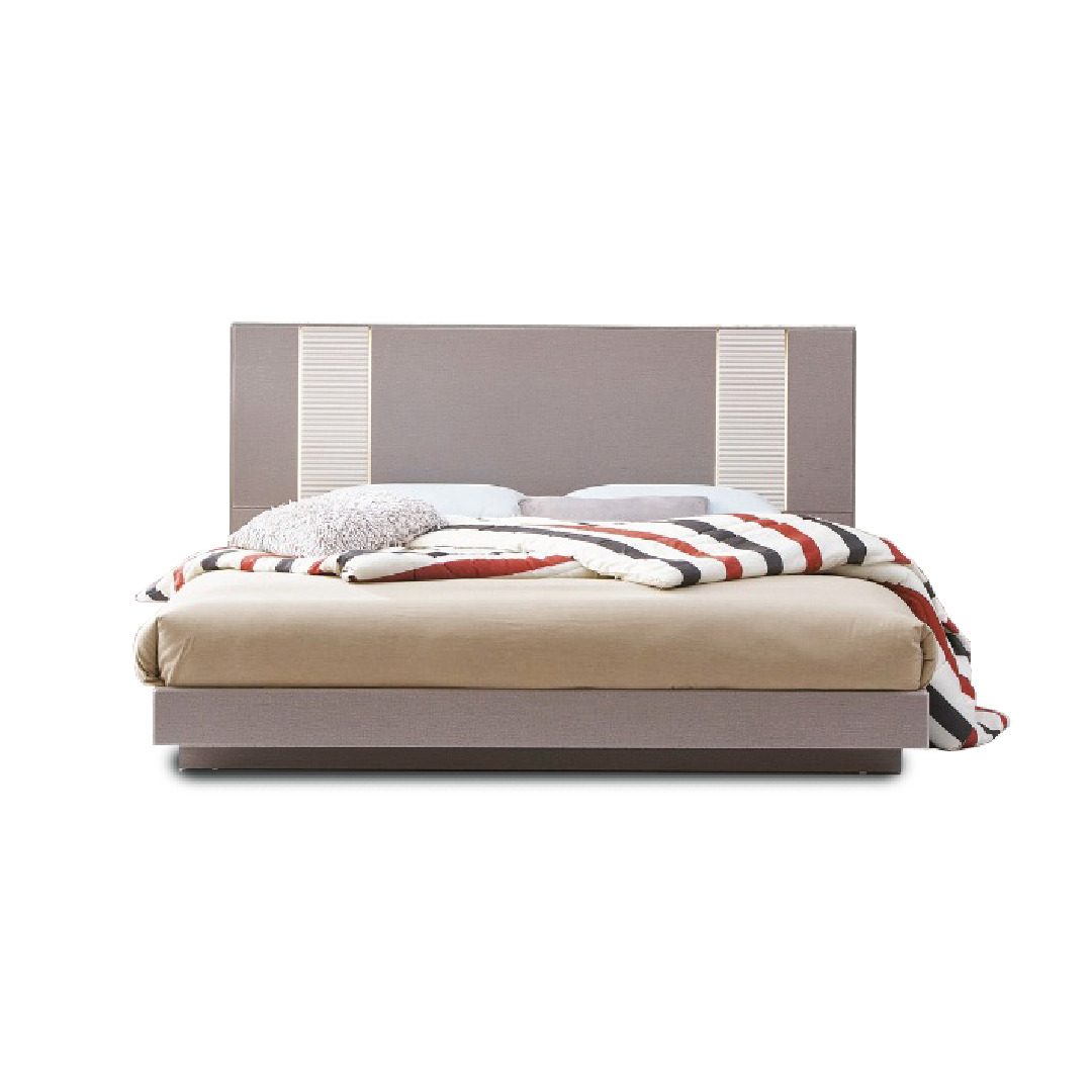 TAGEOR Designer Bedroom Set