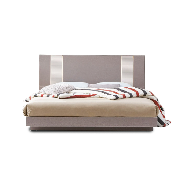 TAGEOR Designer Bedroom Set