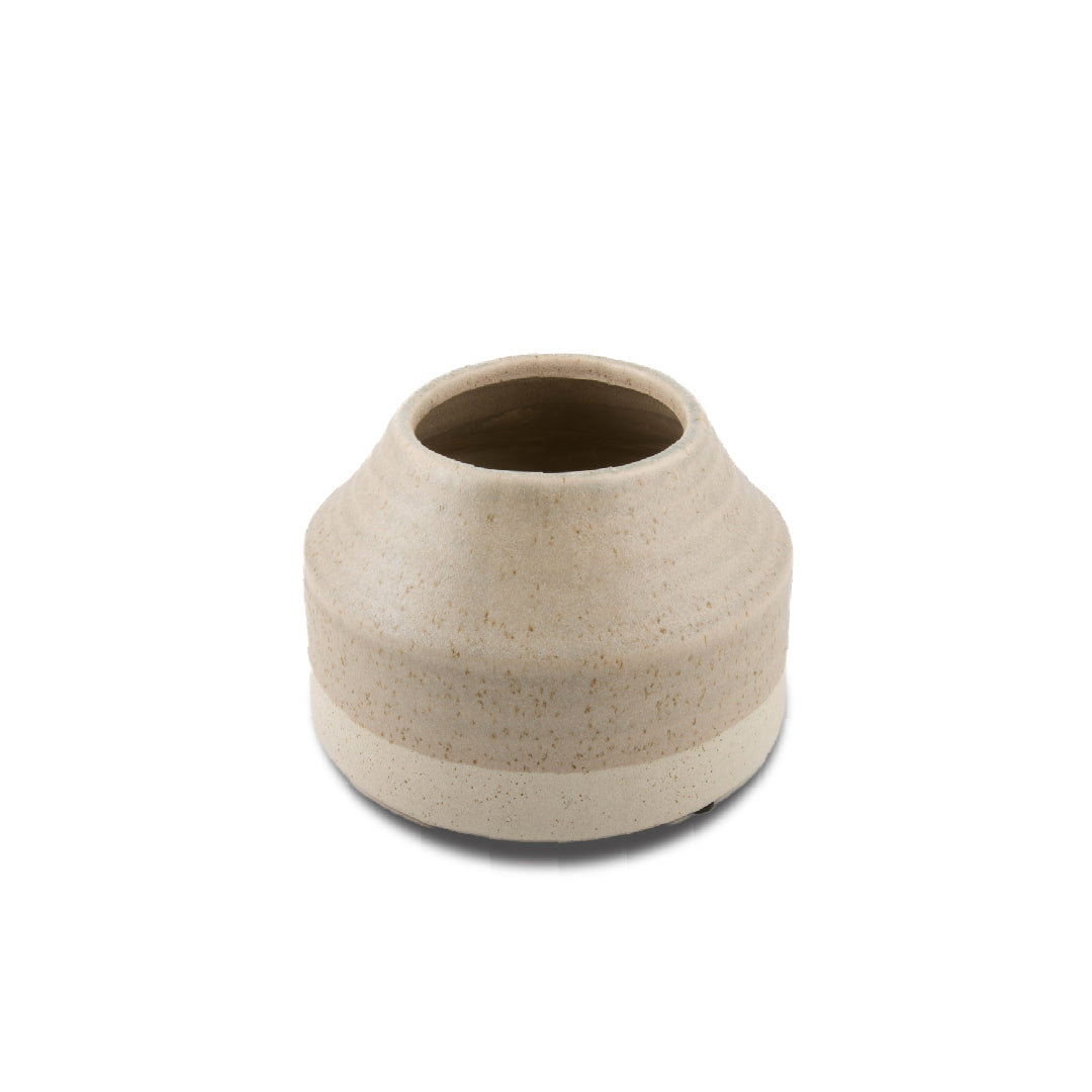 TAJINE Ceramic Decor Pot