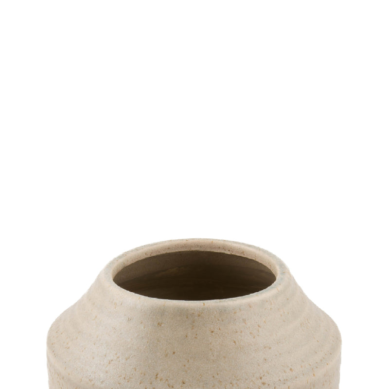 TAJINE Ceramic Decor Pot