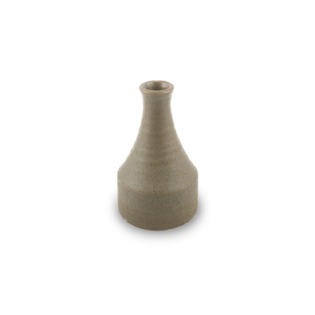 TAJINE Ceramic Decor Vase