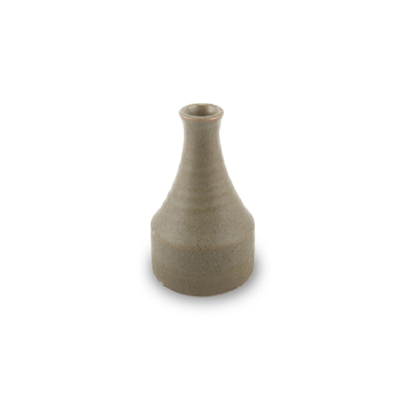 TAJINE Ceramic Decor Vase