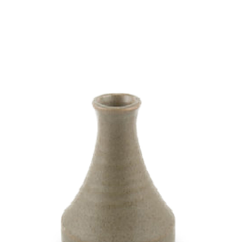 TAJINE Ceramic Decor Vase