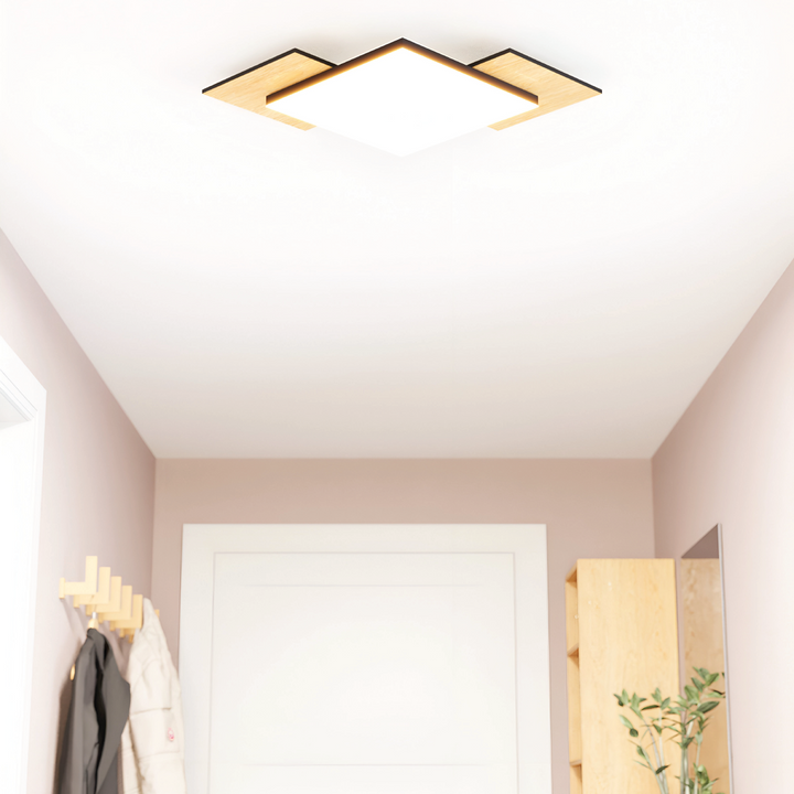 TAMURIA Ceiling Lamp