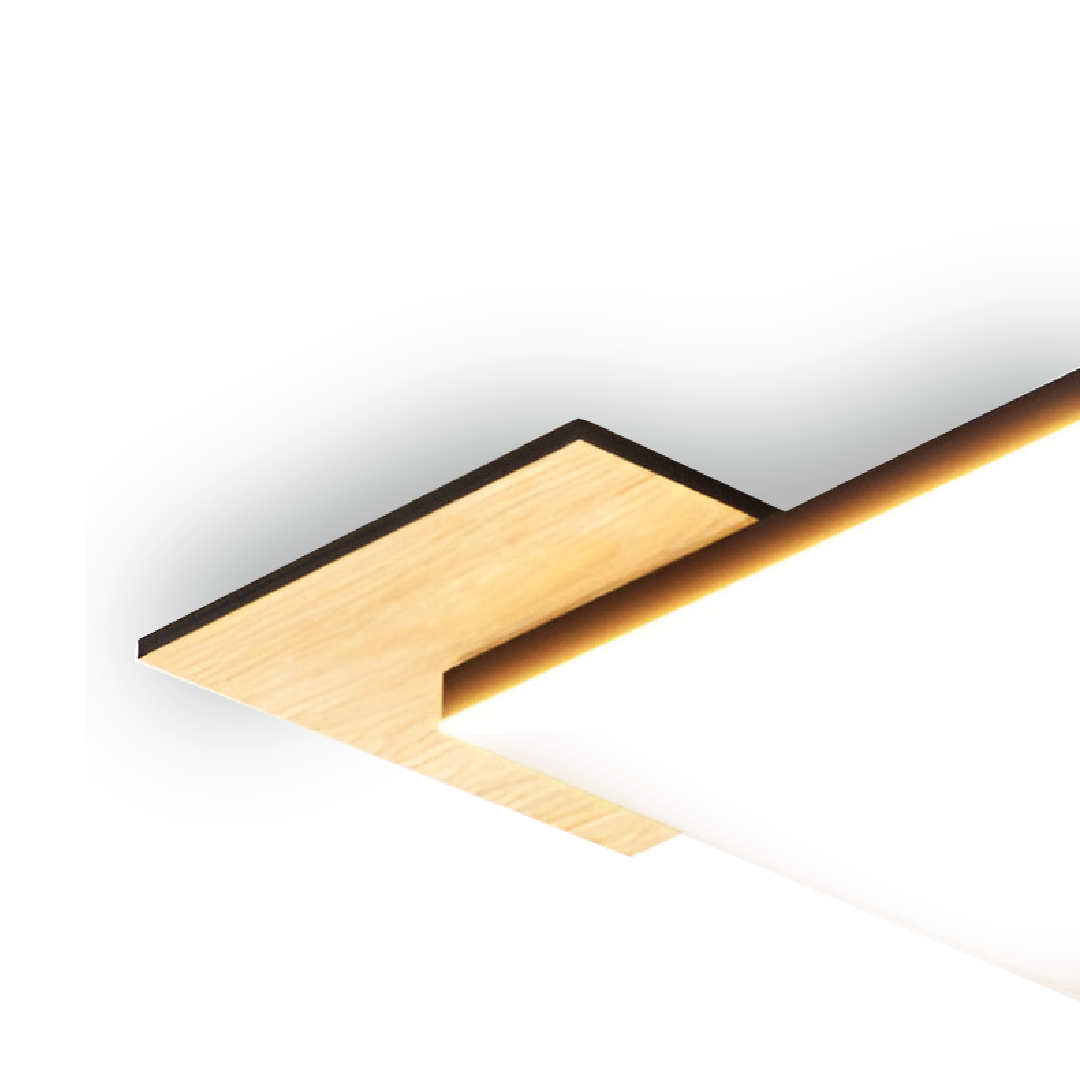 TAMURIA Ceiling Lamp