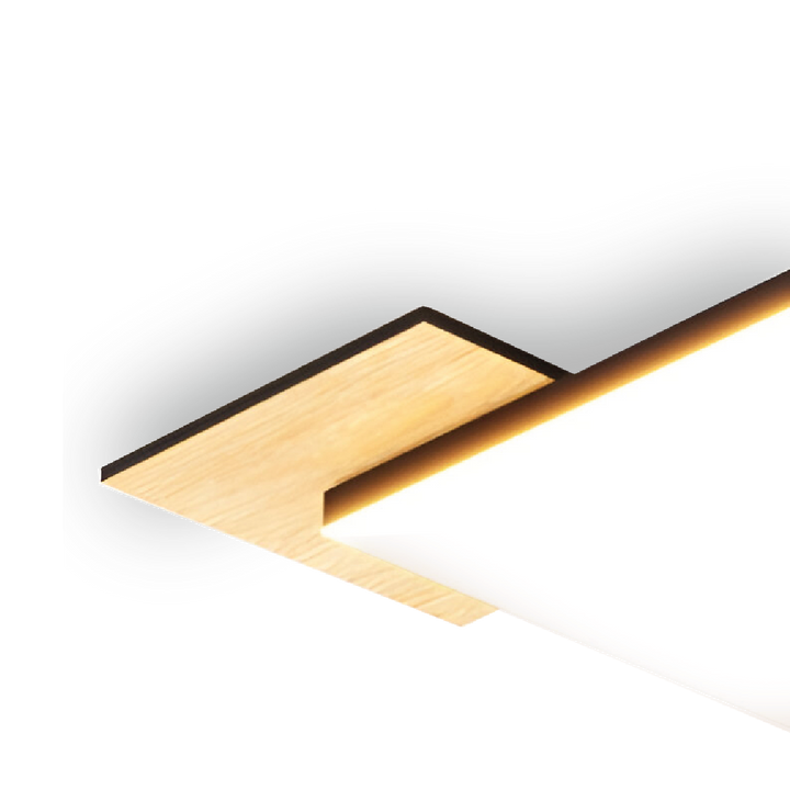 TAMURIA Ceiling Lamp