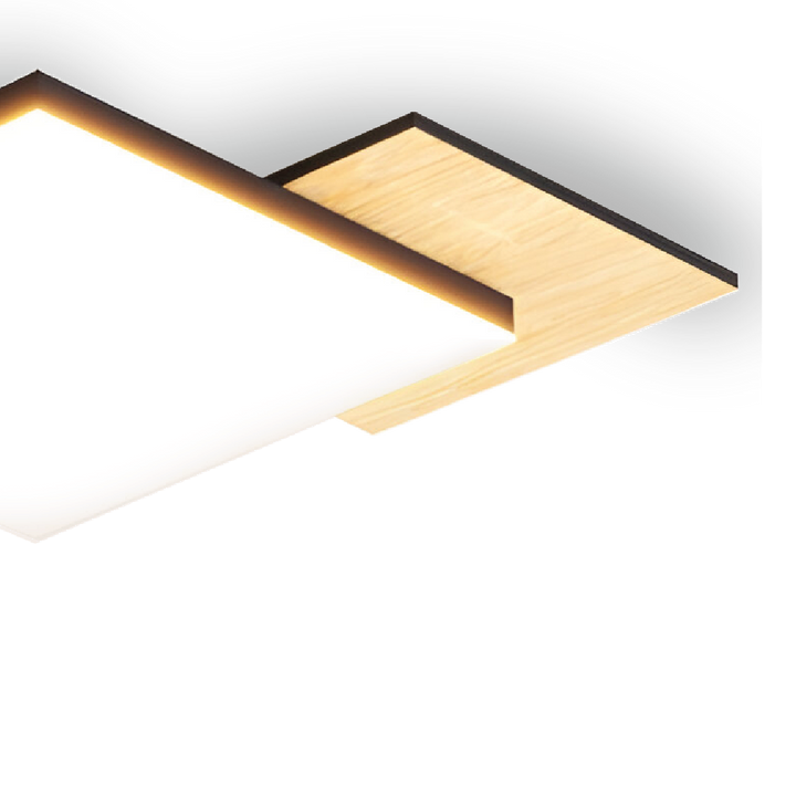TAMURIA Ceiling Lamp