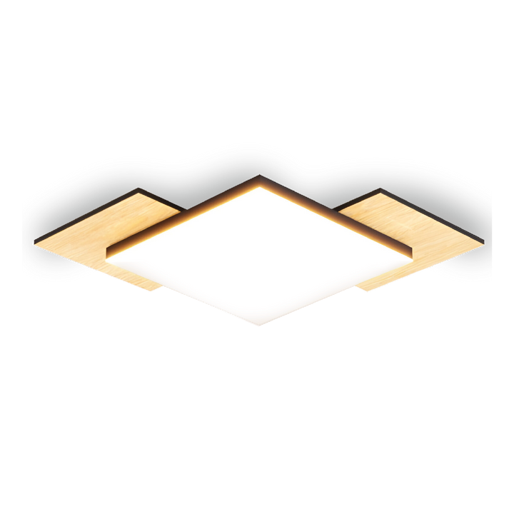 TAMURIA Ceiling Lamp