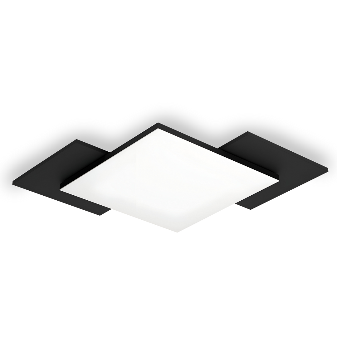 TAMURIA Ceiling Lamp