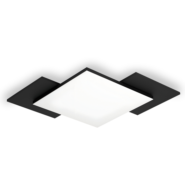 TAMURIA Ceiling Lamp