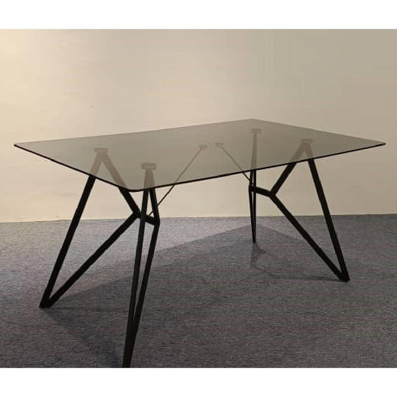 TANGO Dining Table