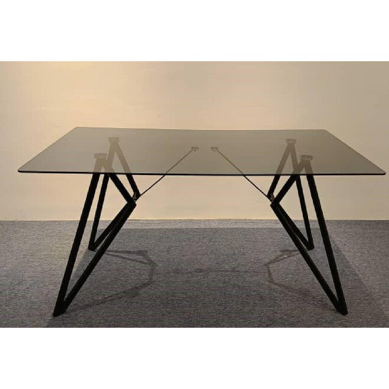 TANGO Dining Table