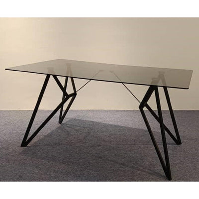 TANGO Dining Table