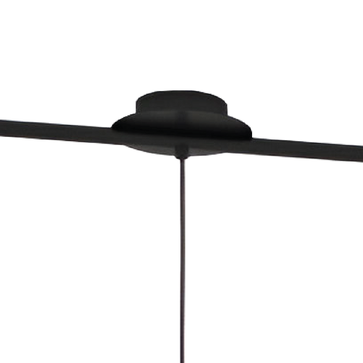 TARBES Pendant Luminaire