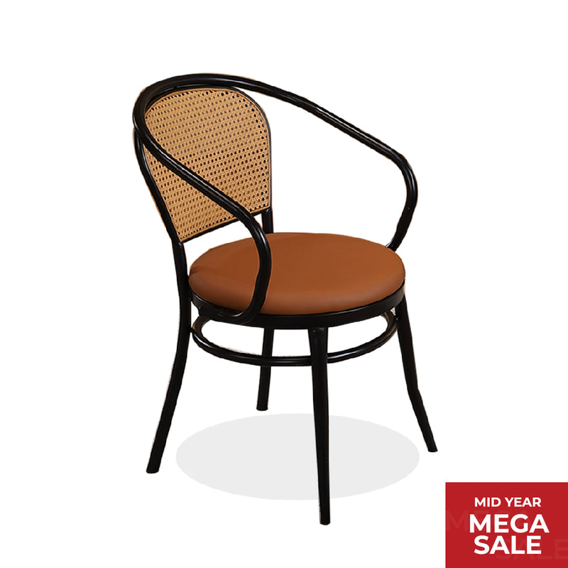 TARI Rest Chair
