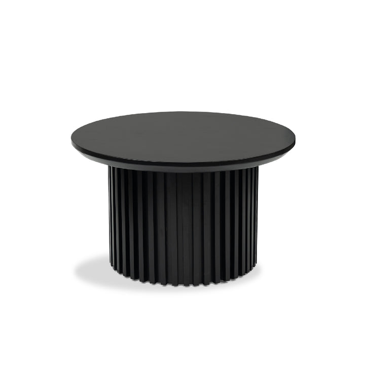 TEETA Coffee Table Black