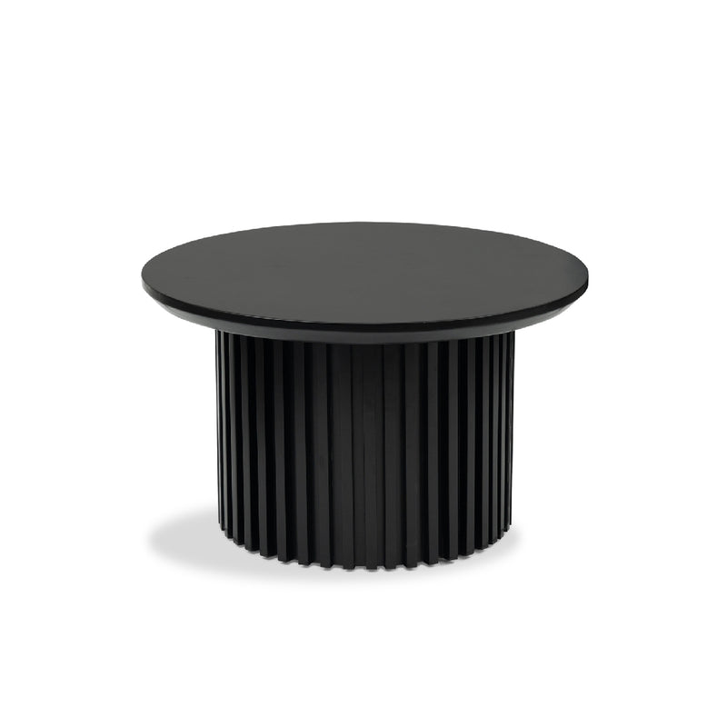 TEETA Coffee Table Black