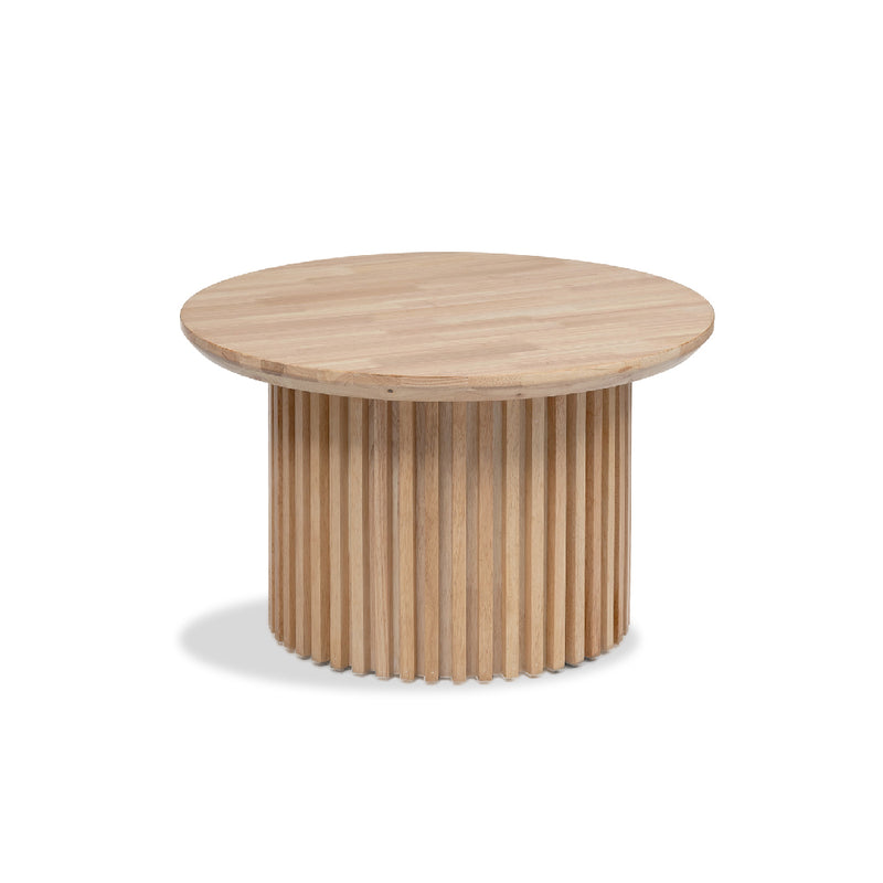 TEETA Coffee Table Natural