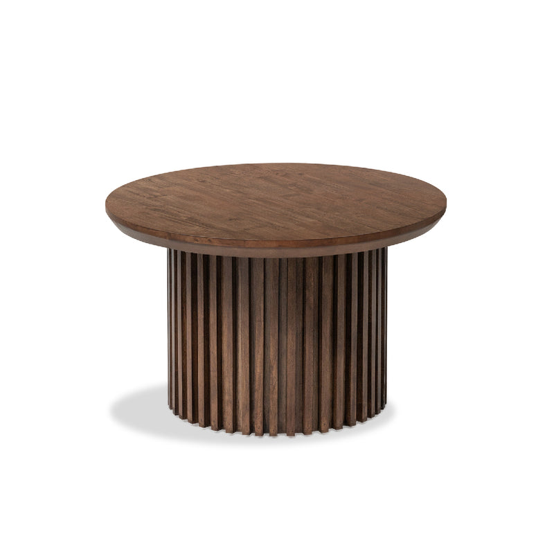 TEETA Coffee Table Walnut