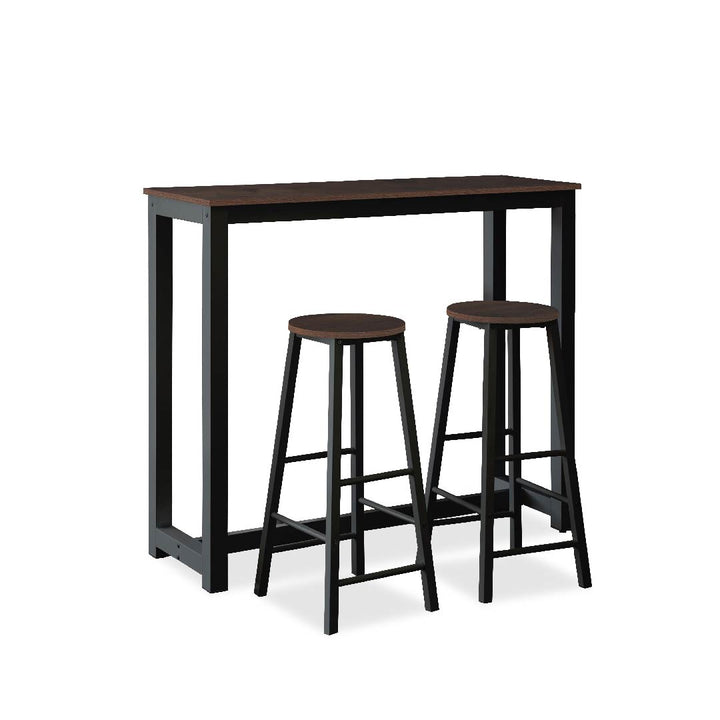 TEIGE Bar Set
