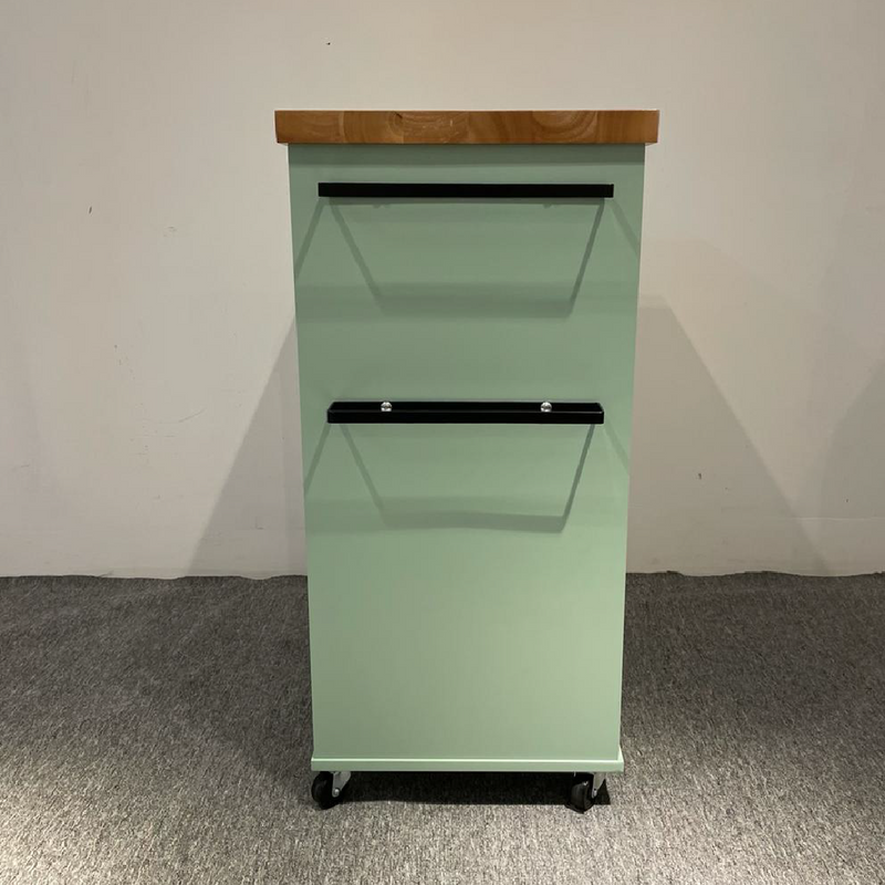 TERENCE Kitchen Cart