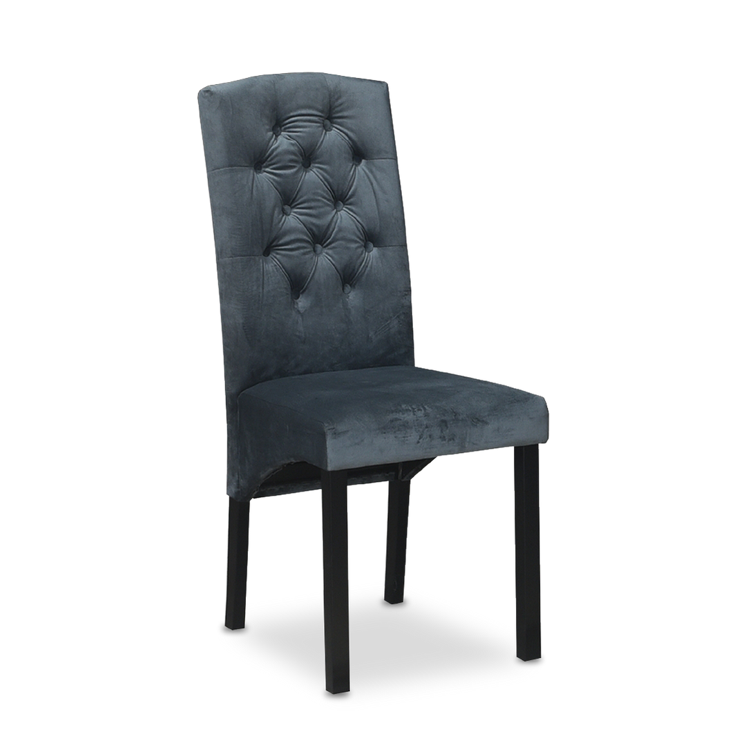 TERESINA Dining Chair