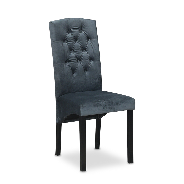 TERESINA Dining Chair