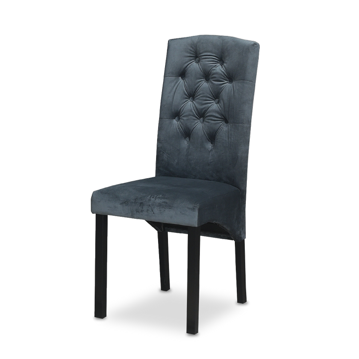 TERESINA Dining Chair