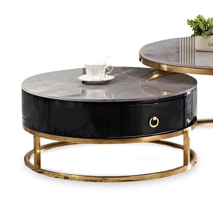 TESSA Coffee Table Set