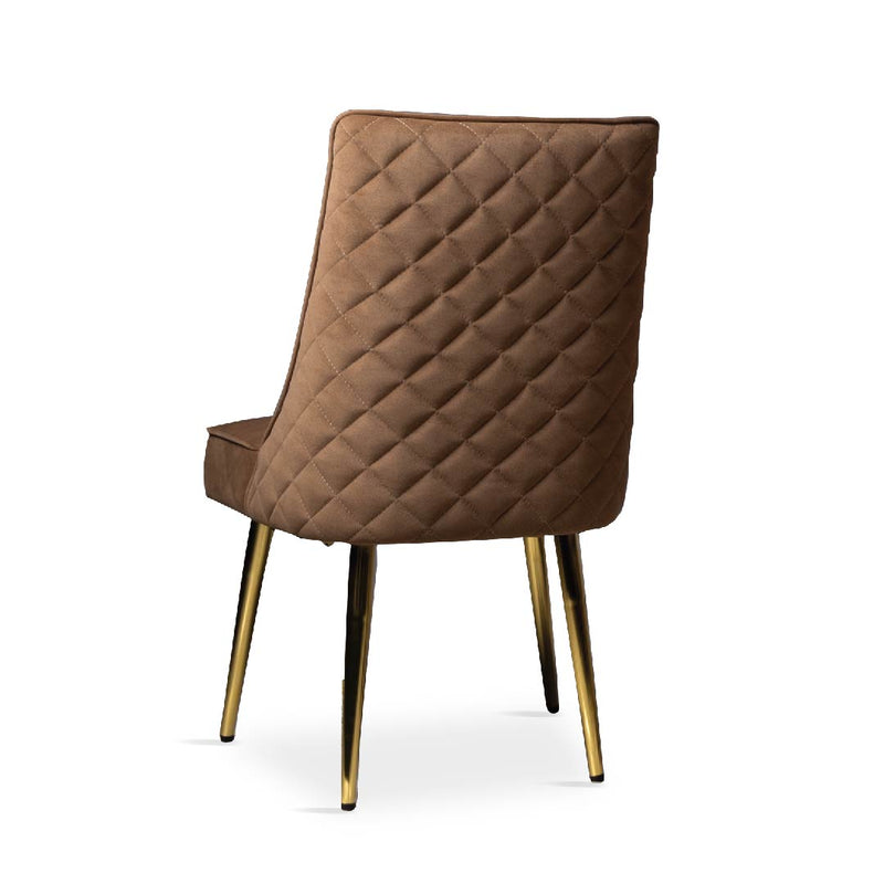 THEORIA Dining Chair