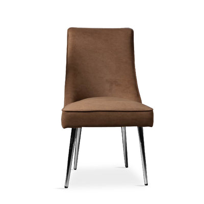 THEORIA Dining Chair