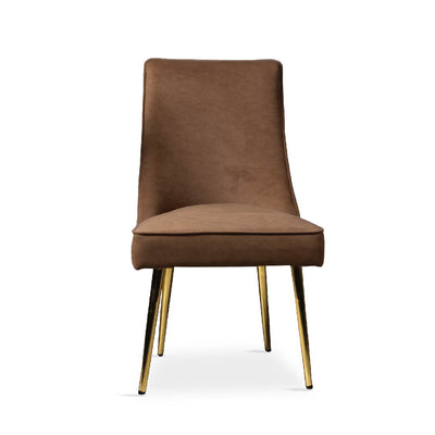 THEORIA Dining Chair