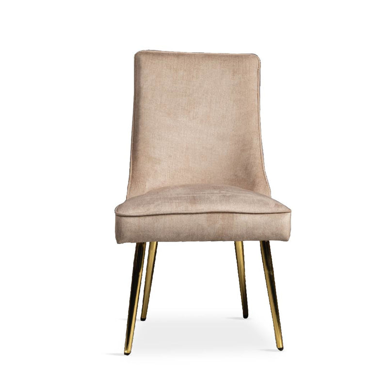 THEORIA Dining Chair